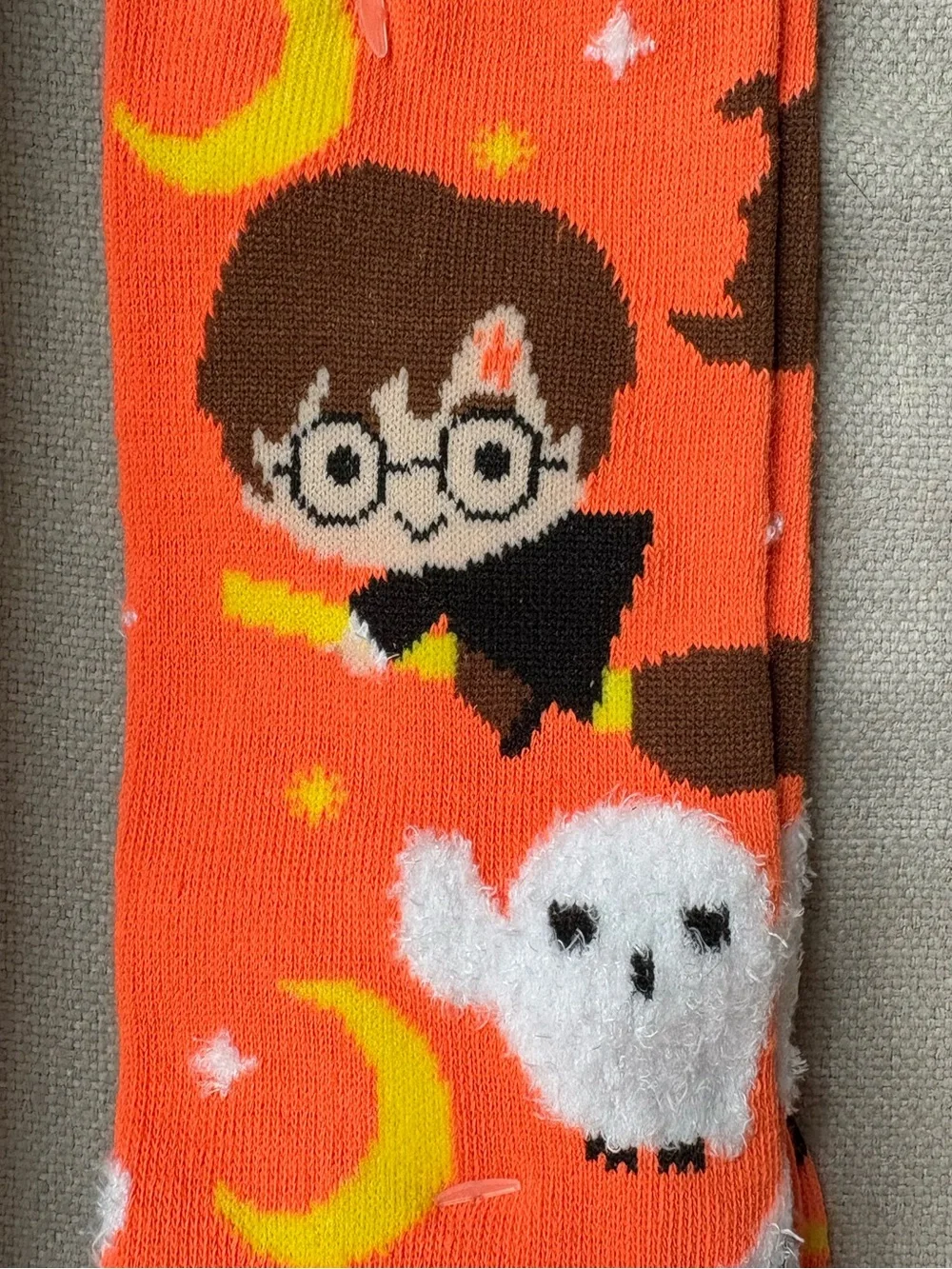 🎃 SALE! NWT Halloween Sock Bundle 🎃